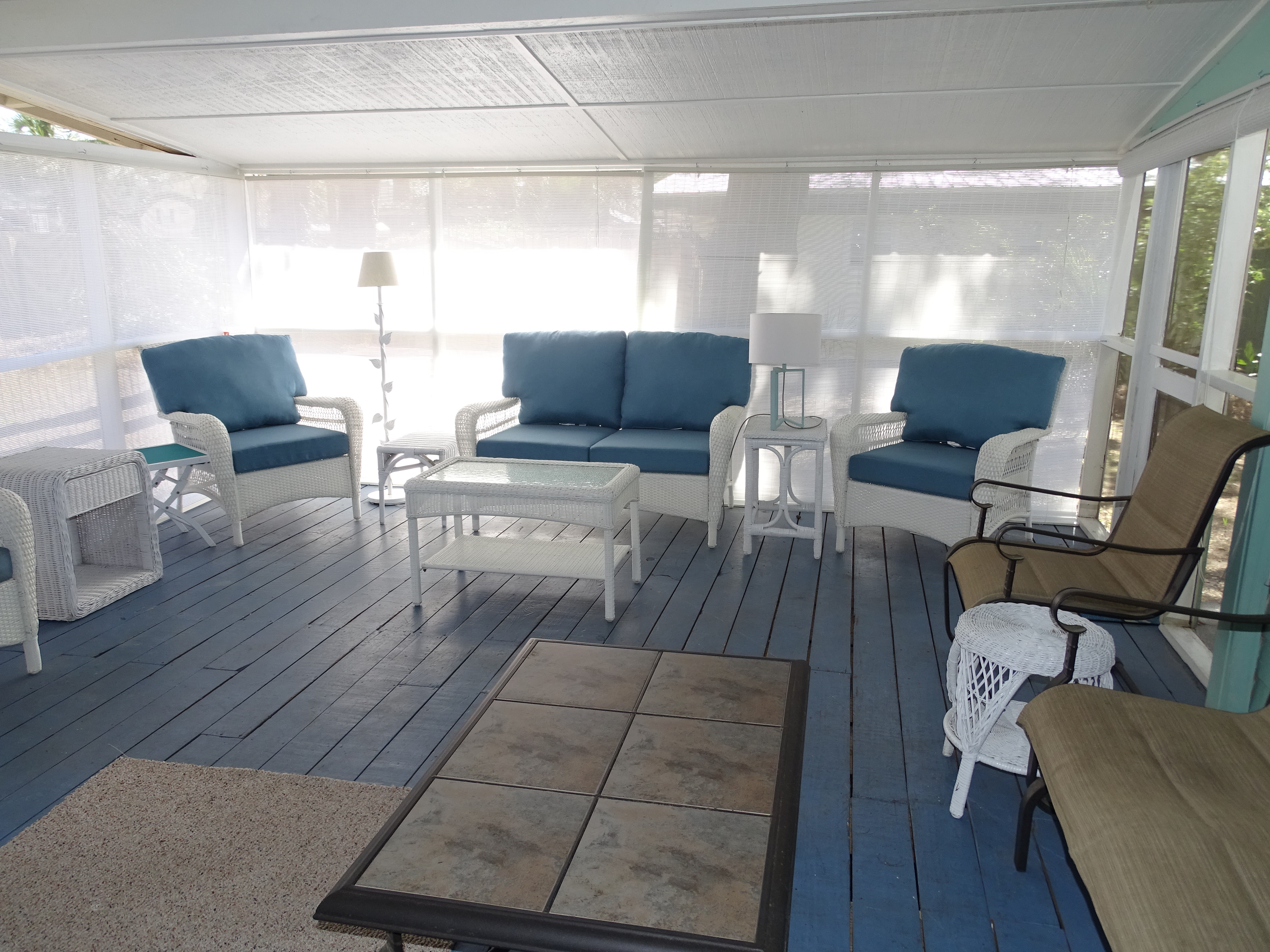 Conoly Cottage Conoly Cottage Tybee Island Ga
