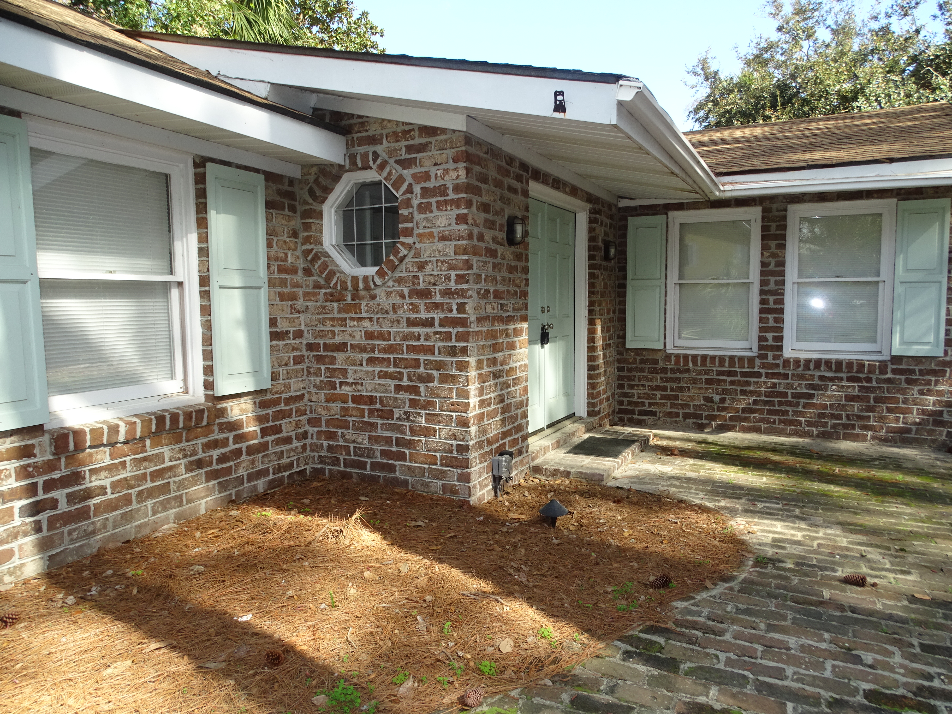 Loblolly Cottage Loblolly Cottage Tybee Island Ga